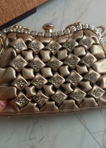 Women Handbag