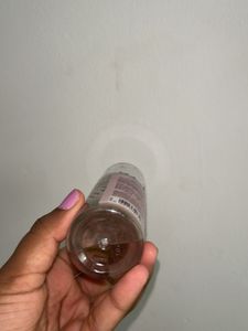 Bath &amp; Body Works Thousand Wishes Travel Mist