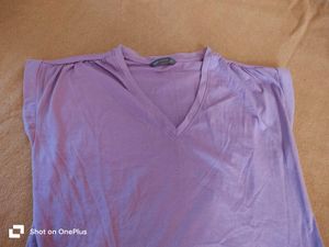 New Myntra Top For Women 💟