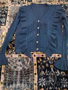 Pinteresty korean sweater