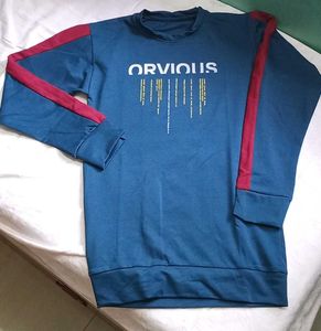 Orvious Tshirt