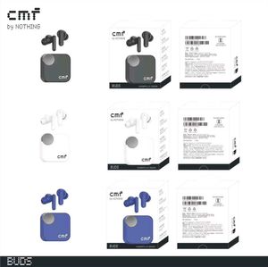 Cmf