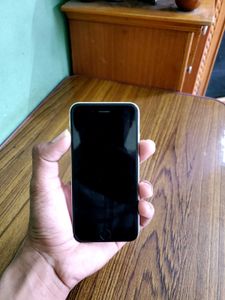 iPhone 6