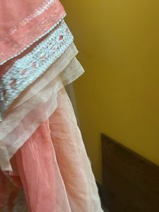 Beautiful Dress