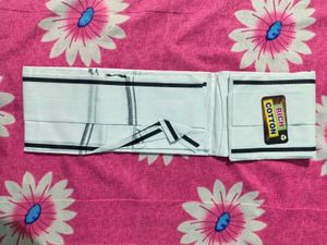 Rich Cotton Towel