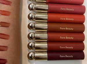 Rare Beauty Lip oil