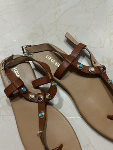 Flats (eur 39)