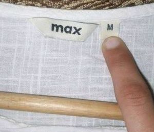Max Kurti