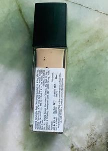 MAYBELLINE Foundation Matte Poreless Shade 120 Original Product