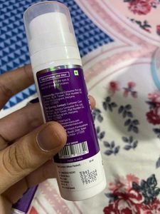 DermaCo Retinal Serun