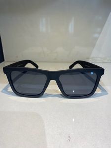 Premium Sunglasses