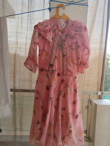Frock