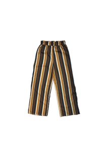 shein striped pants