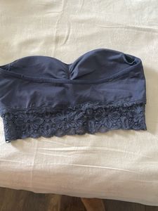 Cute Bustier