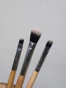 Combo Of 3 Brushes