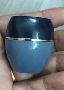 Tender Care Multi Purpose Balm