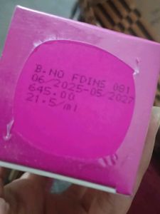 Foxtale Skincare Kit