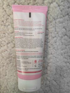 PLUM Oat &amp; Ceramide Complex 100% Mineral Sunscreen