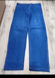 sc5084 Blue Crush Jeans size 34