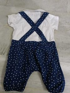 Jump Suits