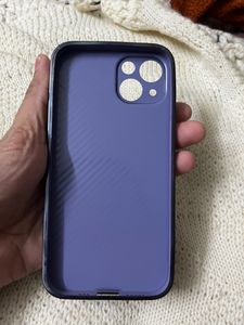 IPHONE 13/14 Cover