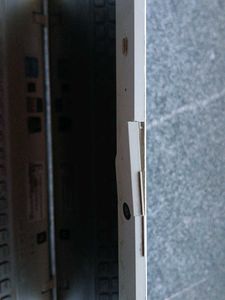 Sony VAIO Laptop with Charger