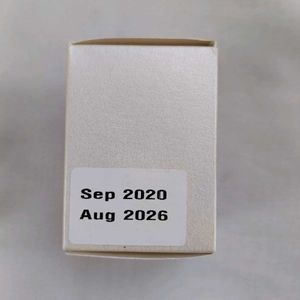 Bvlgari Omnia Crystalline