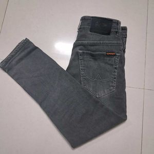 SUPER DRY  Jeans