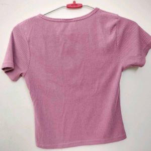 Tshirt Top