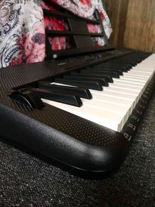 Casio CT-S300 Casiotone 61-Key
