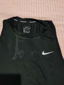 Nike Tank Top