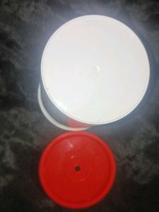 Daredevil Spill Proof Last Piece