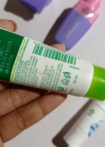Dot &amp; Key Skincare Duo With Three Minis