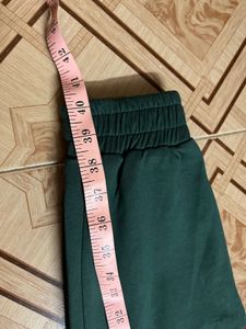 D&amp;G Stylish Colorblock Sweatpants
