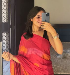 Sari
