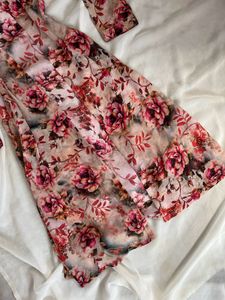 🌸 Women Shrug 🌸
