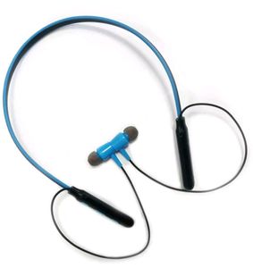 Bluetooth Neckband