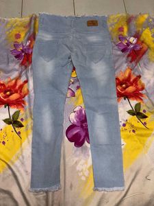 WOMEN&#39;S CLOTHING