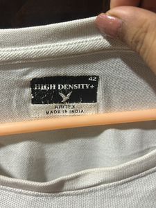 Men’s T-shirt