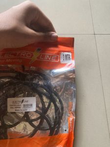 Printer Cable - 3 MTR