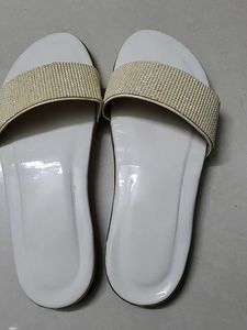 Flats
