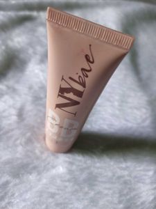 NYbae BB CREAM SPF-15