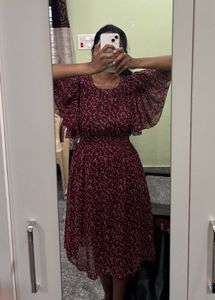 Women Dress