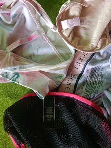 Victoria&#39;s Secret Panties