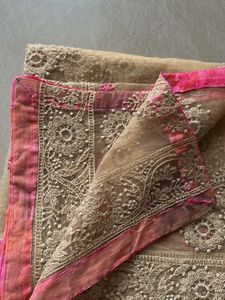 Beautiful Dupatta