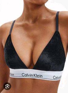 🇳🇿💫🔥 Calvin Klein Bralette