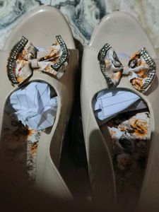 Women High Heels