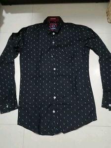 Men&#39;s Shirts - Stylish Bundle