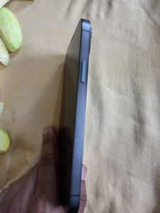 iPhone 14 Plus (Clone)