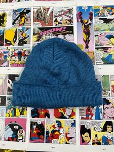 Nike Beanie Hat